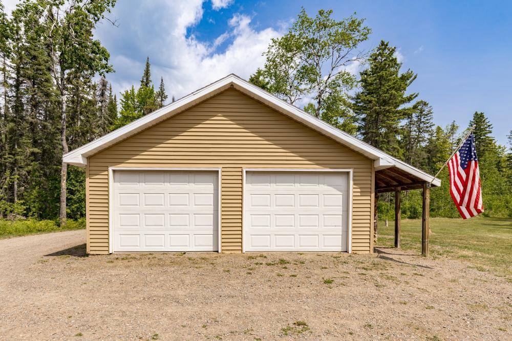 7158 Comstock Lake Road