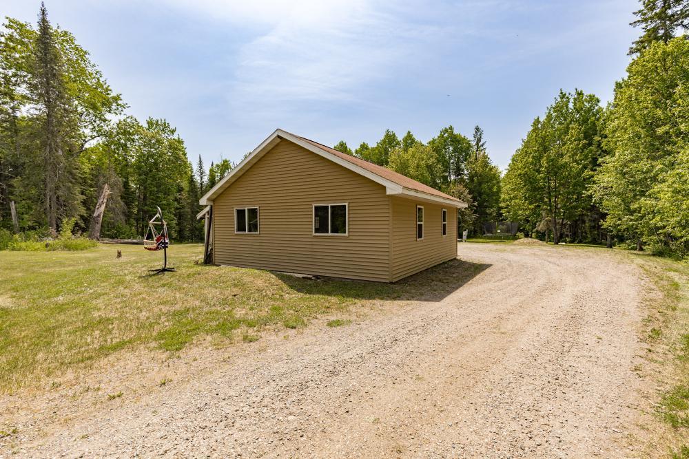 7158 Comstock Lake Road