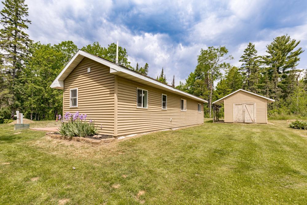 7158 Comstock Lake Road