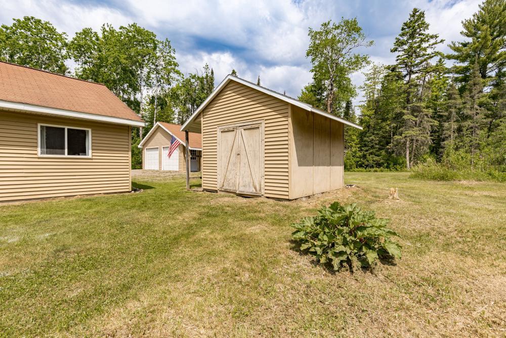 7158 Comstock Lake Road