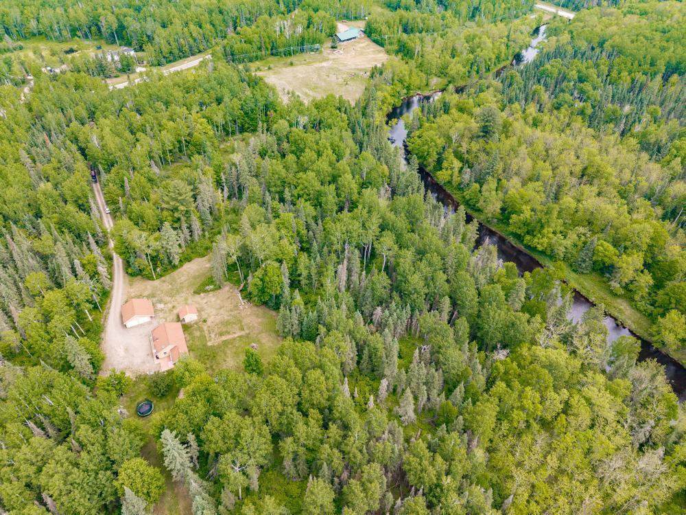 7158 Comstock Lake Road