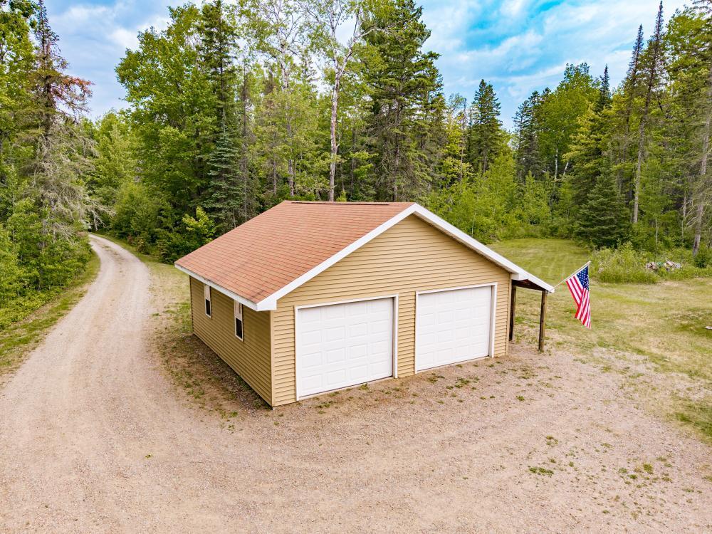 7158 Comstock Lake Road