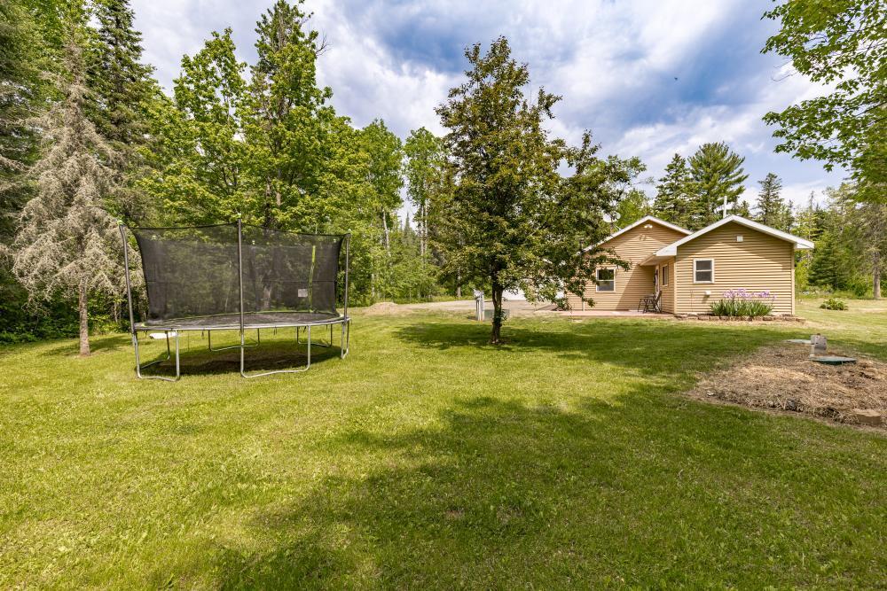 7158 Comstock Lake Road