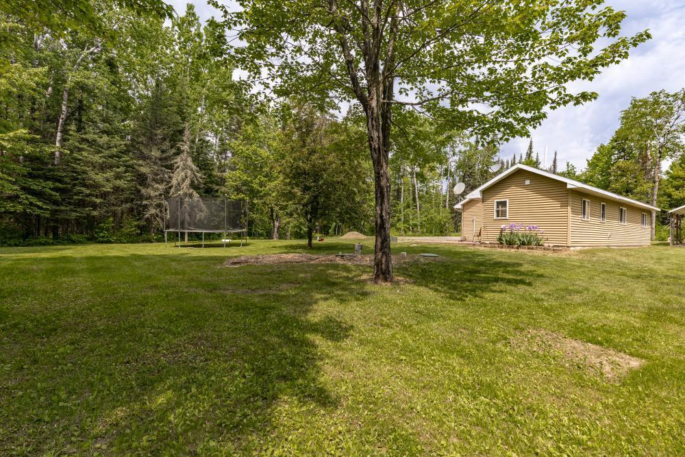7158 Comstock Lake Road
