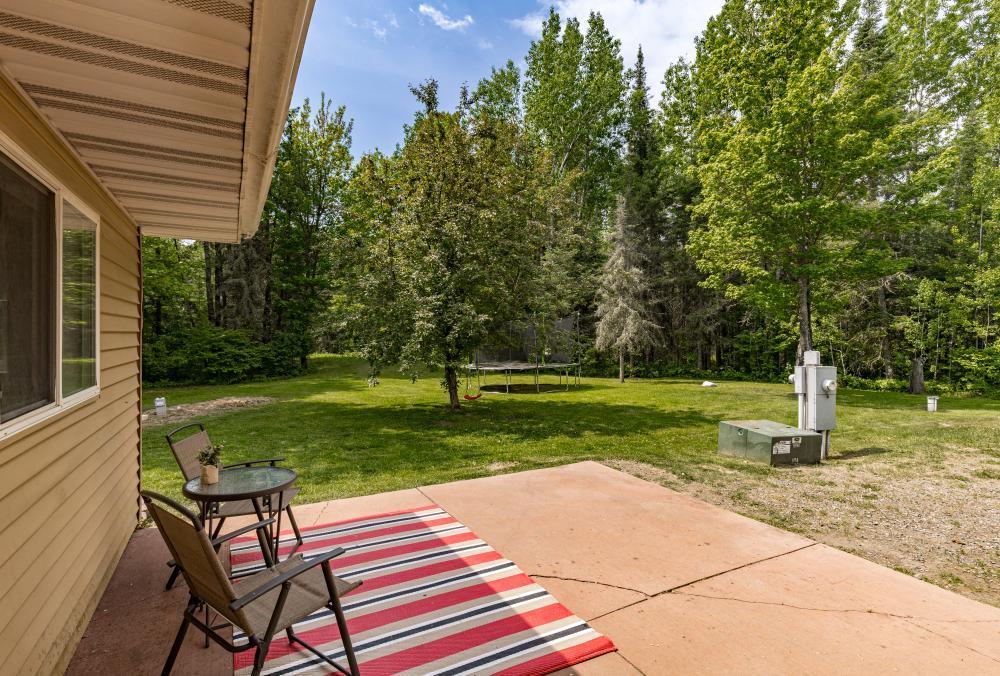7158 Comstock Lake Road