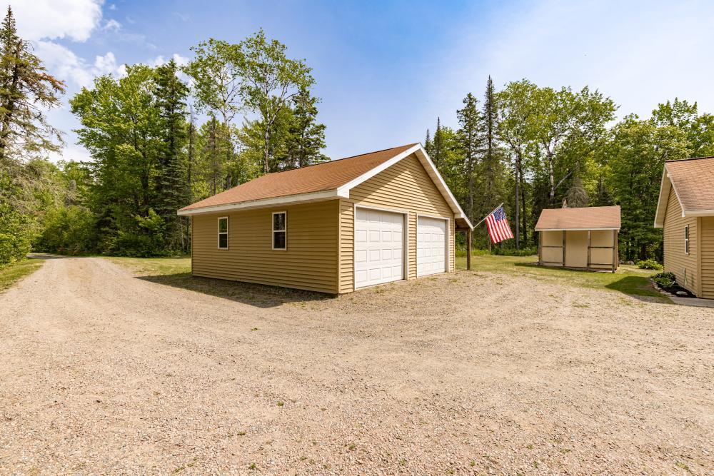 7158 Comstock Lake Road