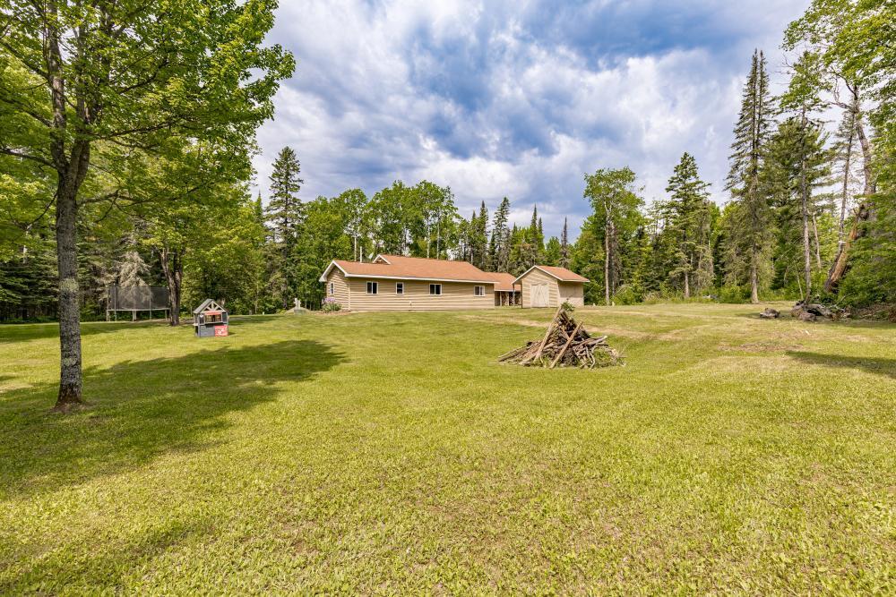 7158 Comstock Lake Road