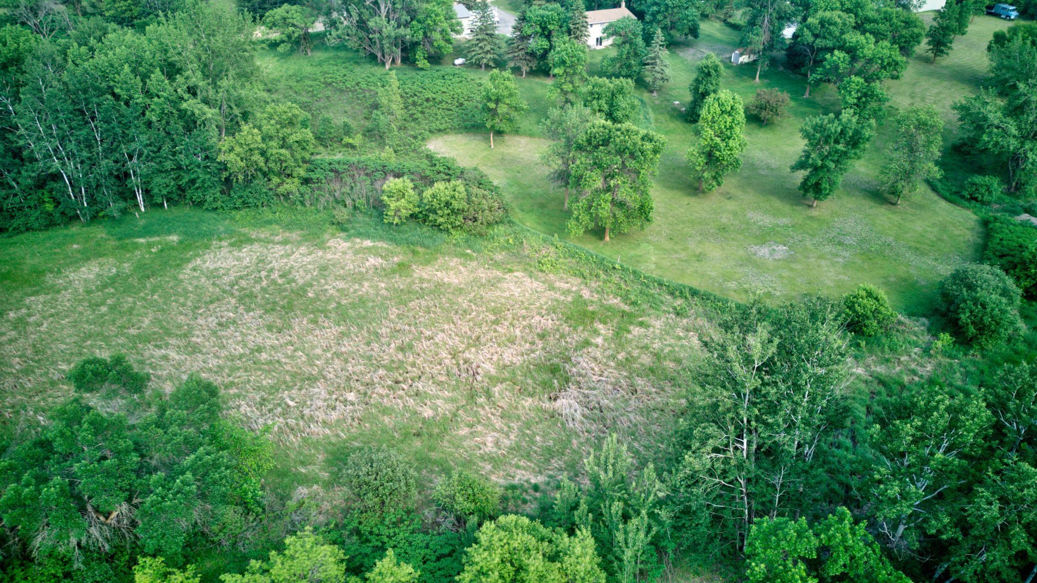 23XXX 240th Ave