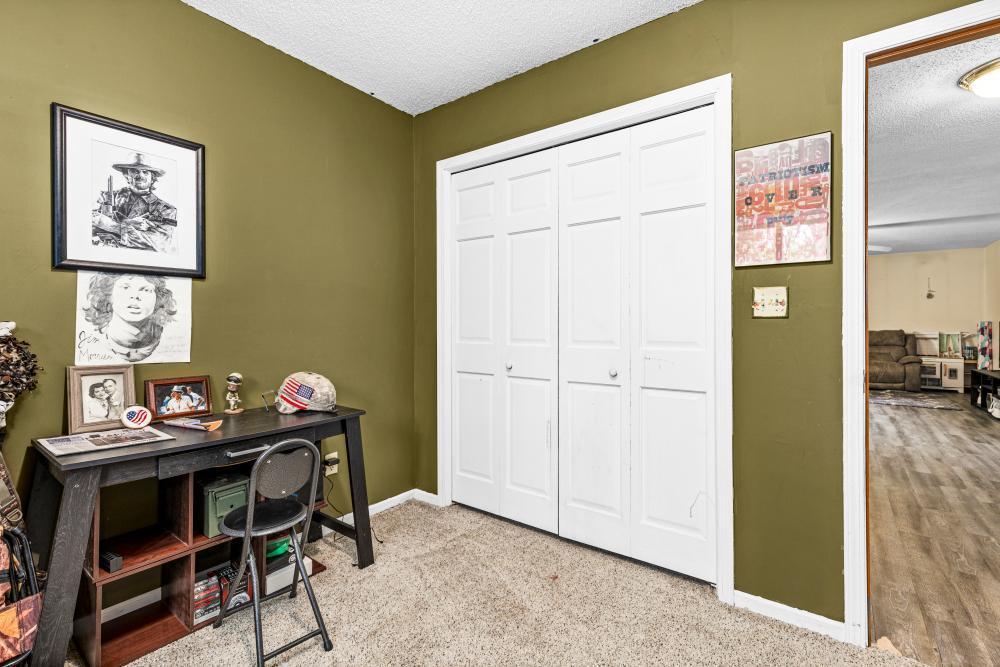 1464 Heather Lane