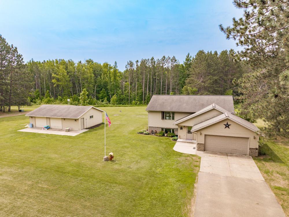 1464 Heather Lane