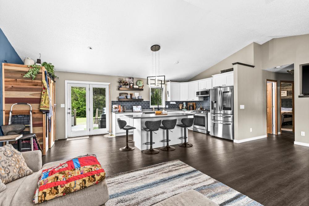1464 Heather Lane