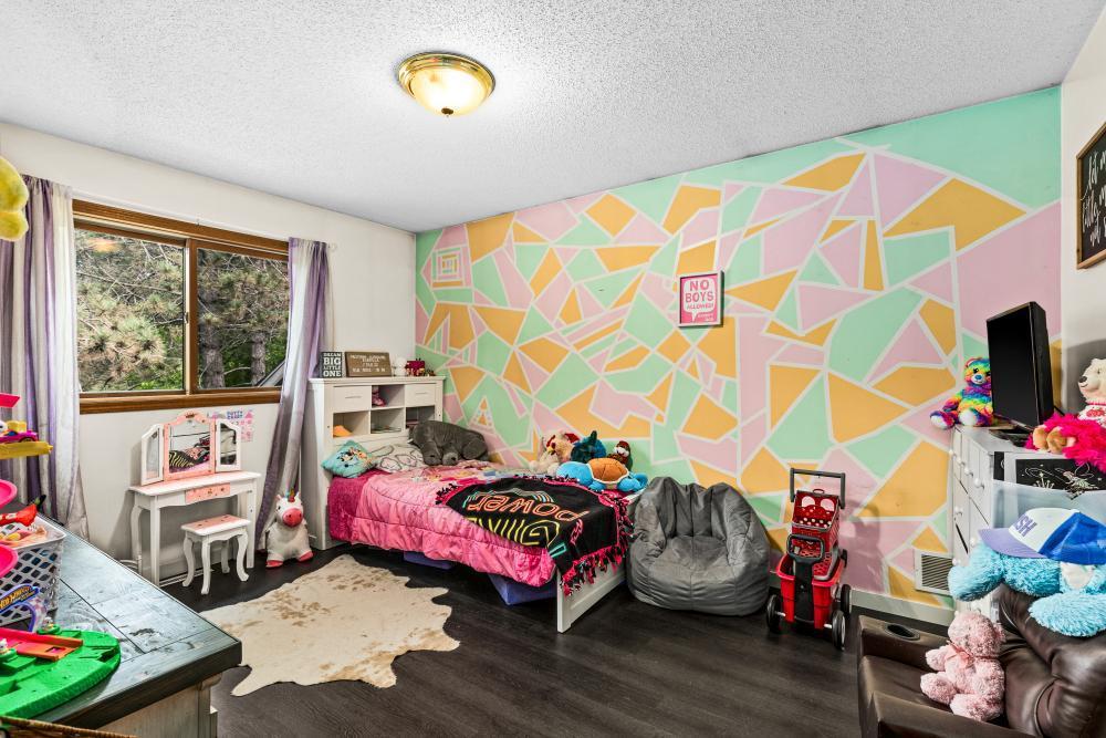 1464 Heather Lane