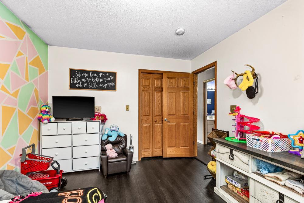 1464 Heather Lane