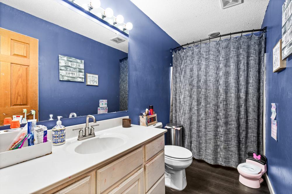 1464 Heather Lane