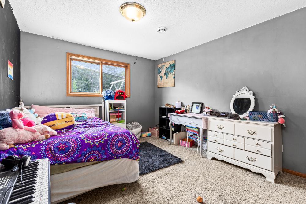 1464 Heather Lane