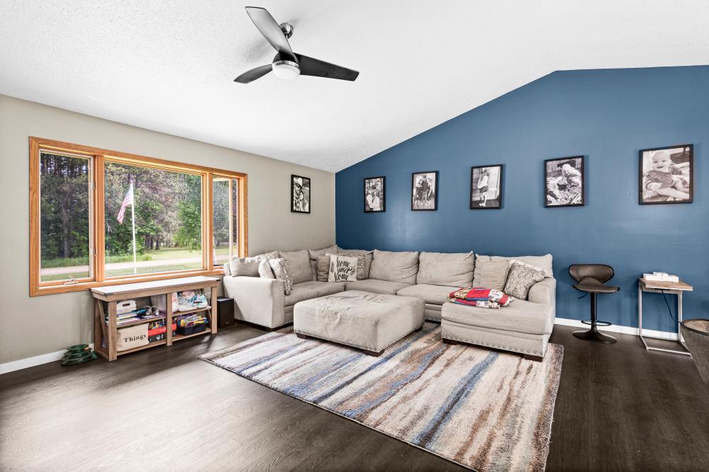1464 Heather Lane