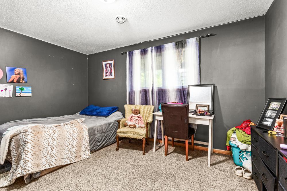 1464 Heather Lane