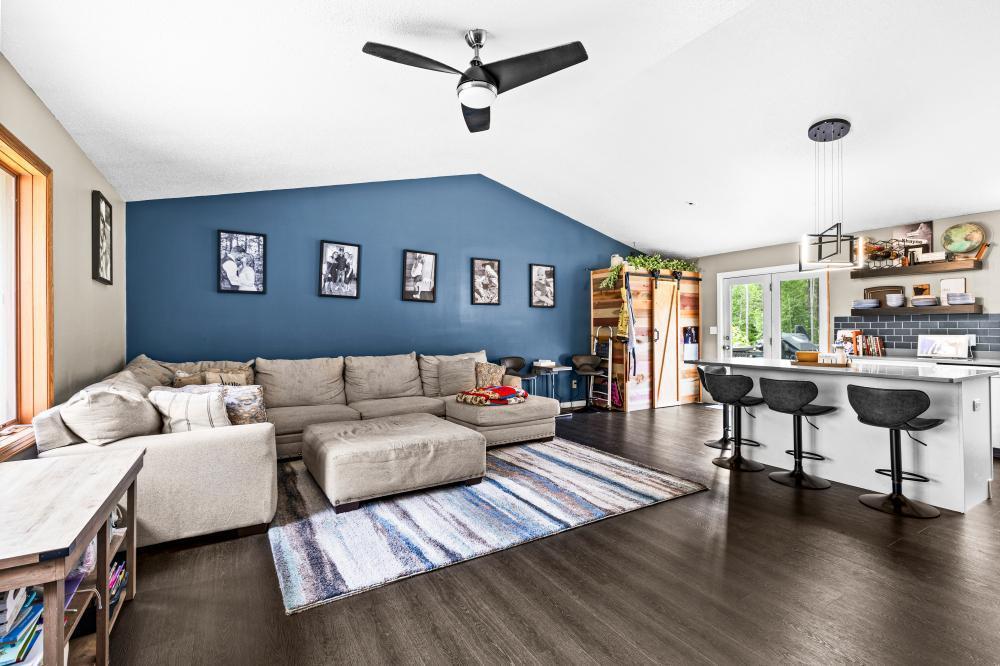 1464 Heather Lane