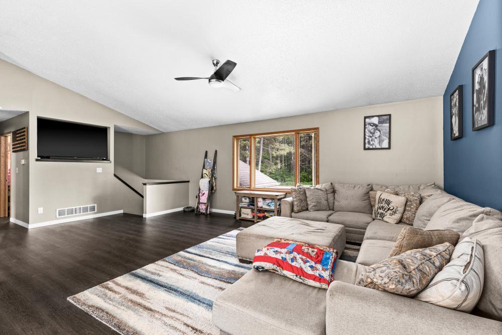 1464 Heather Lane