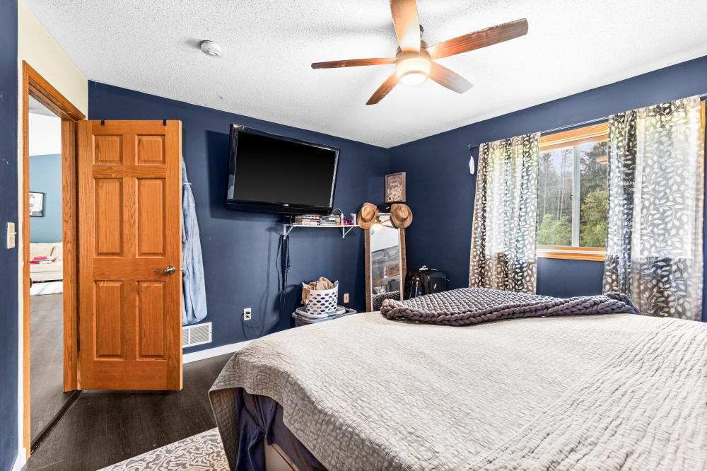 1464 Heather Lane