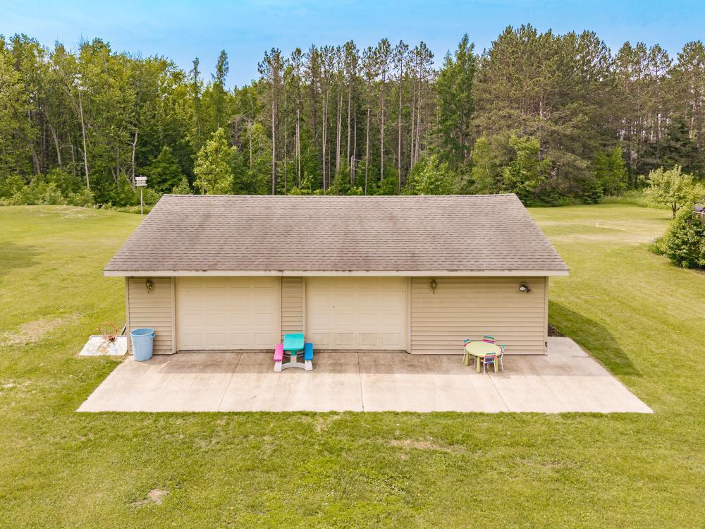 1464 Heather Lane