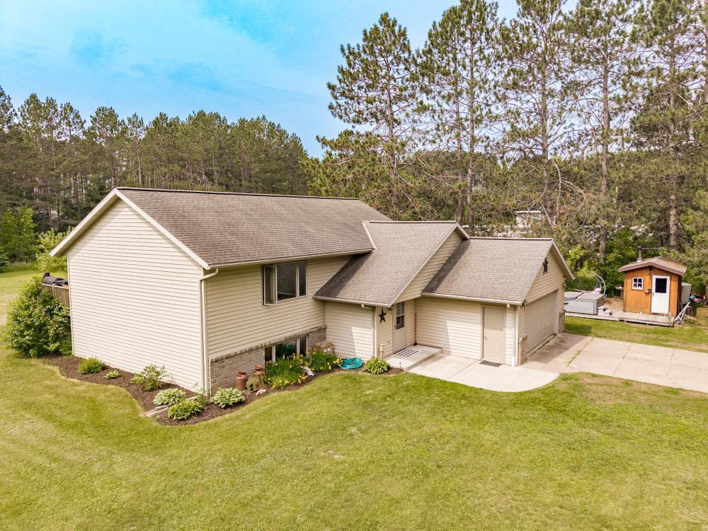 1464 Heather Lane