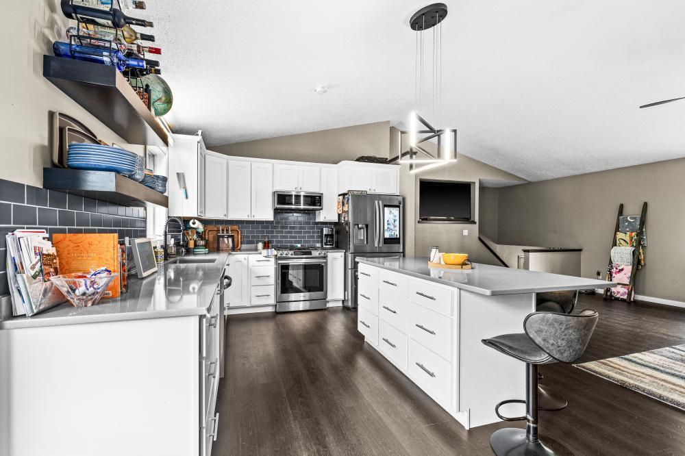 1464 Heather Lane