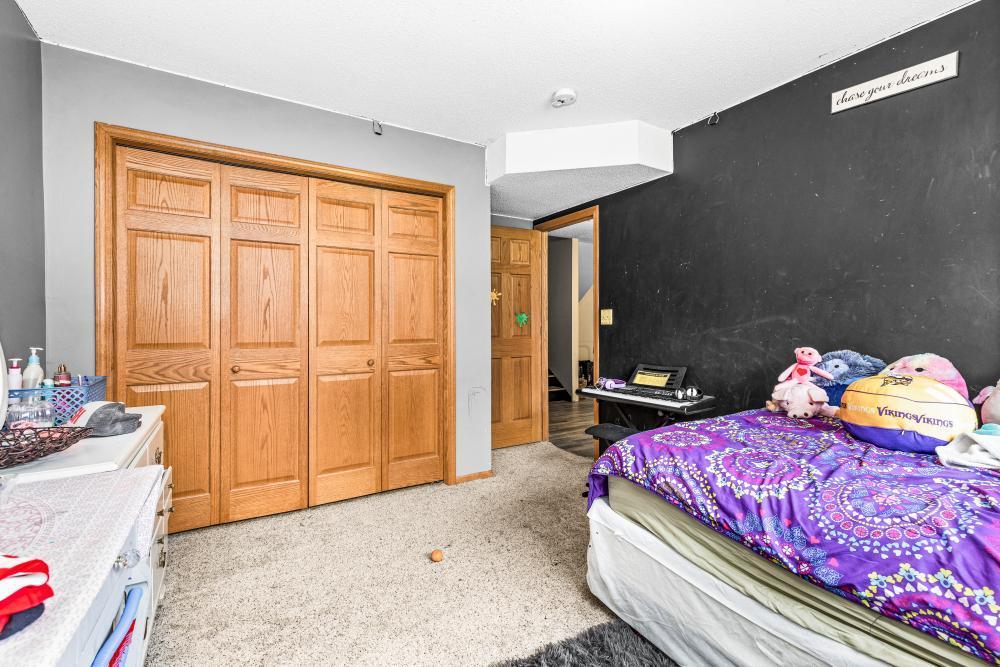 1464 Heather Lane