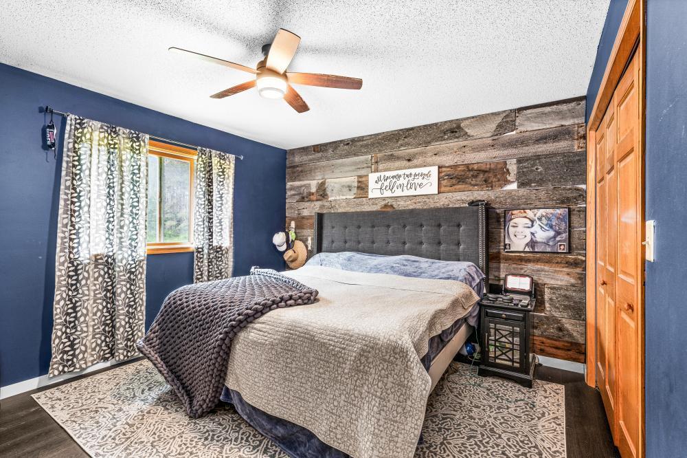 1464 Heather Lane