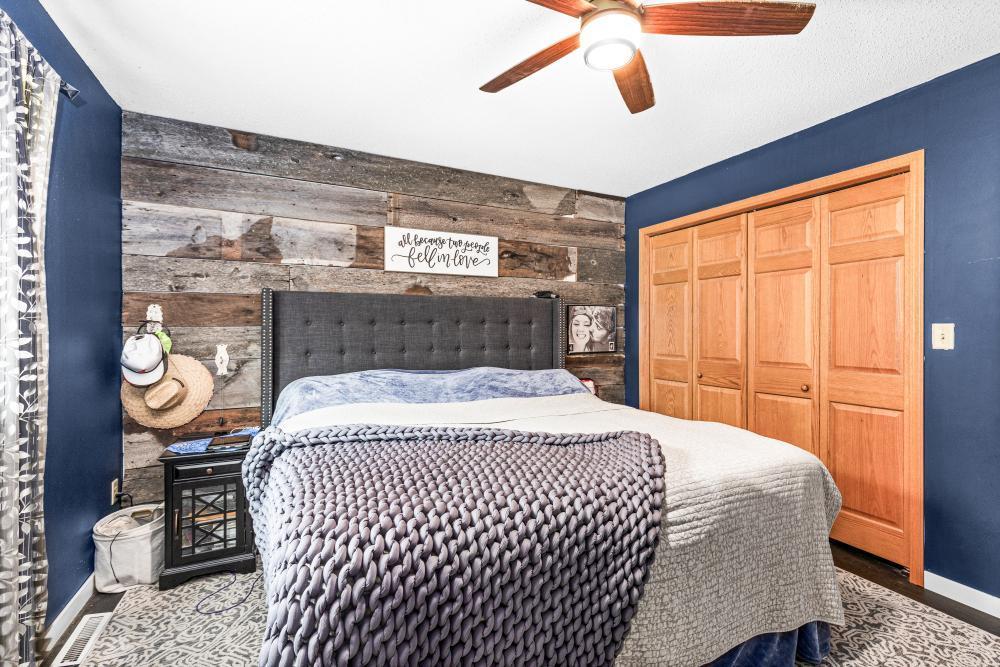 1464 Heather Lane