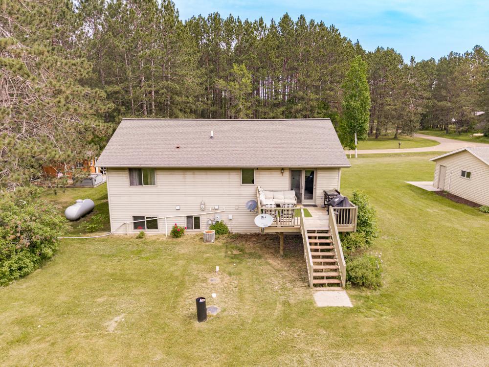 1464 Heather Lane