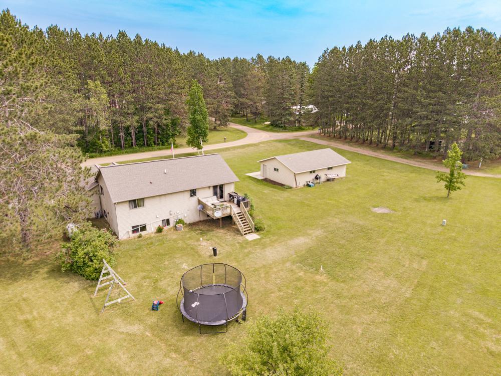 1464 Heather Lane