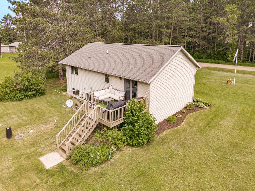1464 Heather Lane