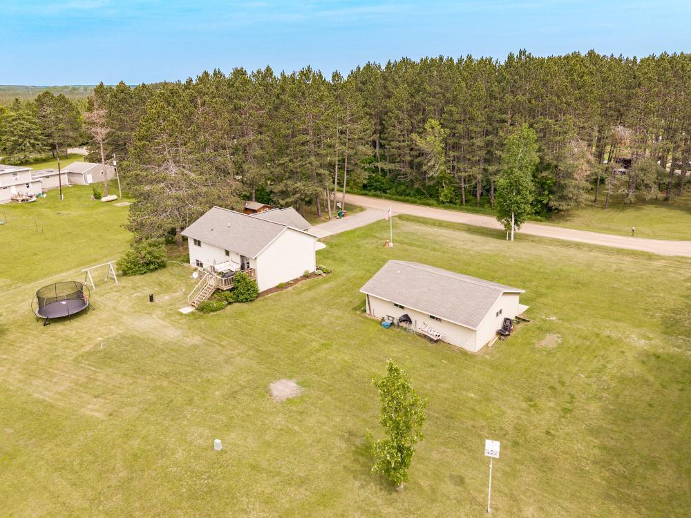 1464 Heather Lane