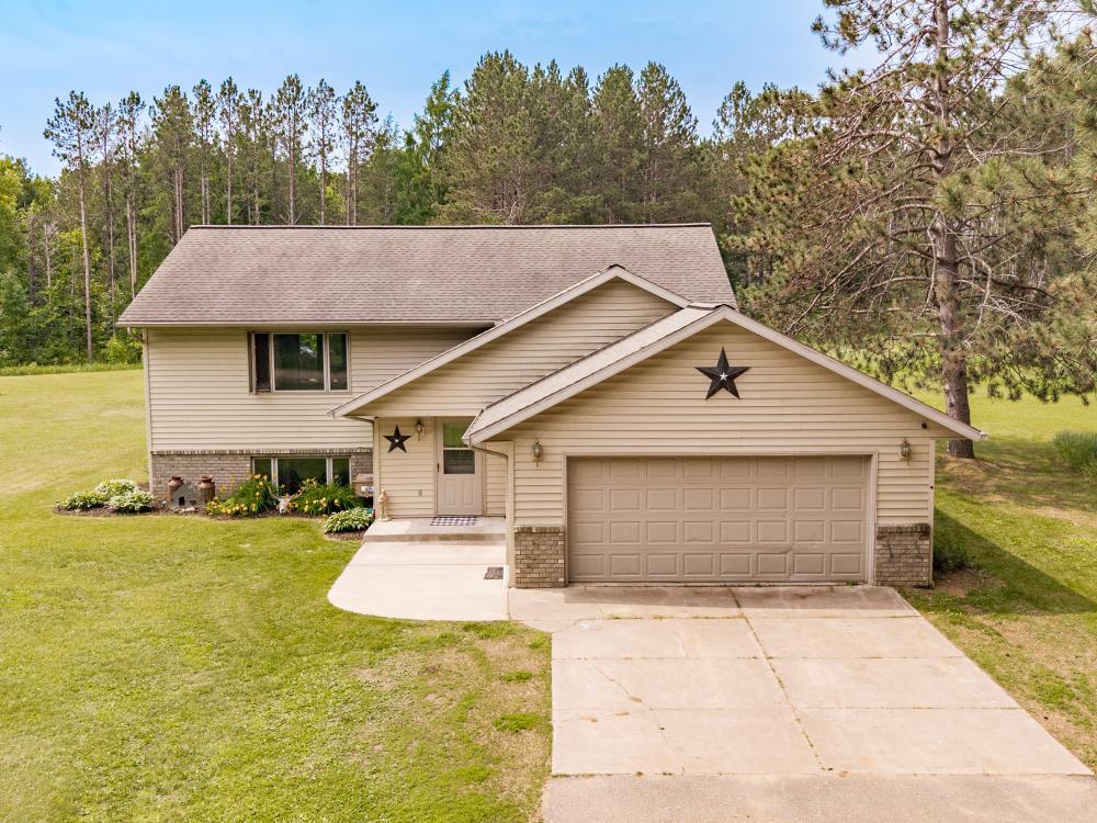 1464 Heather Lane