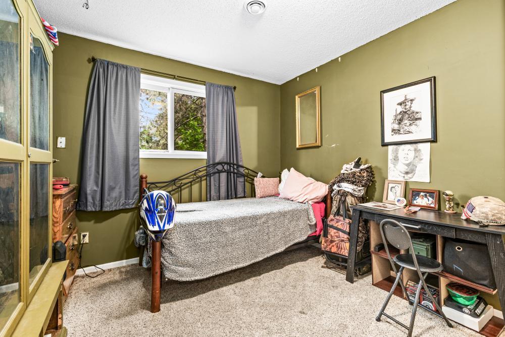 1464 Heather Lane