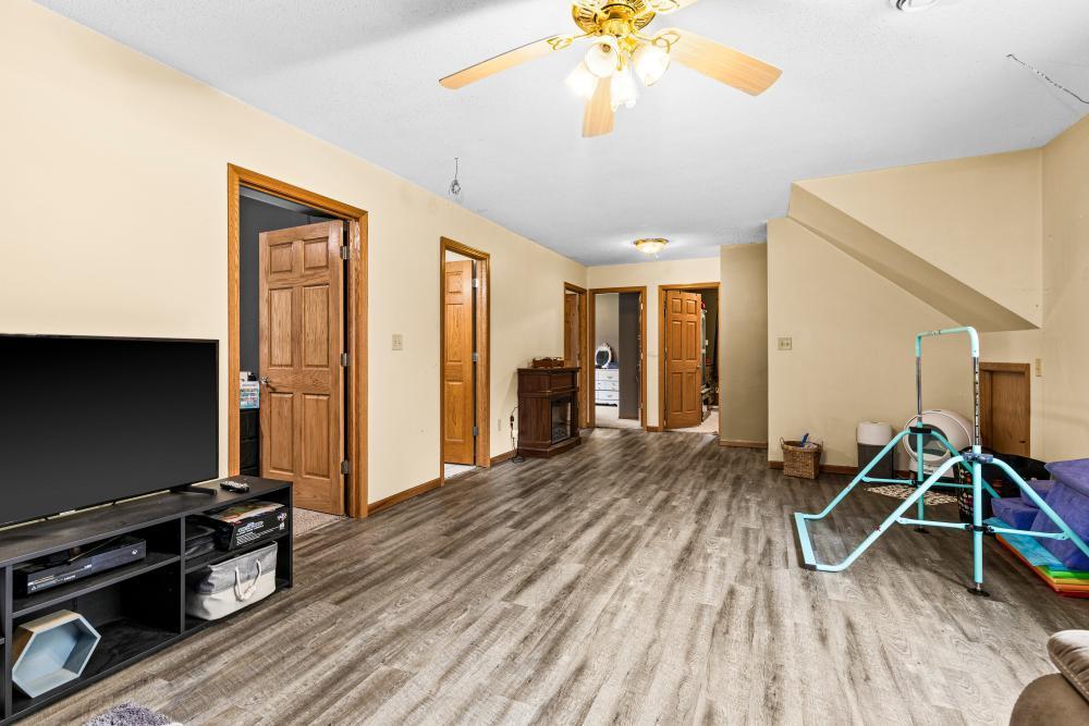 1464 Heather Lane