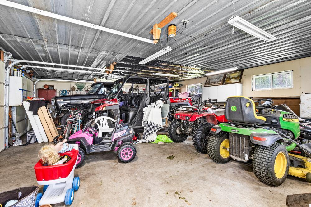 1464 Heather Lane