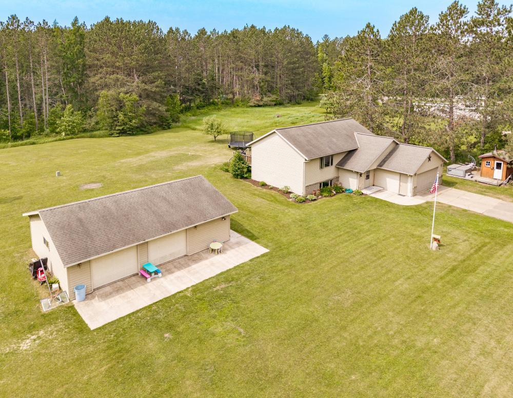 1464 Heather Lane