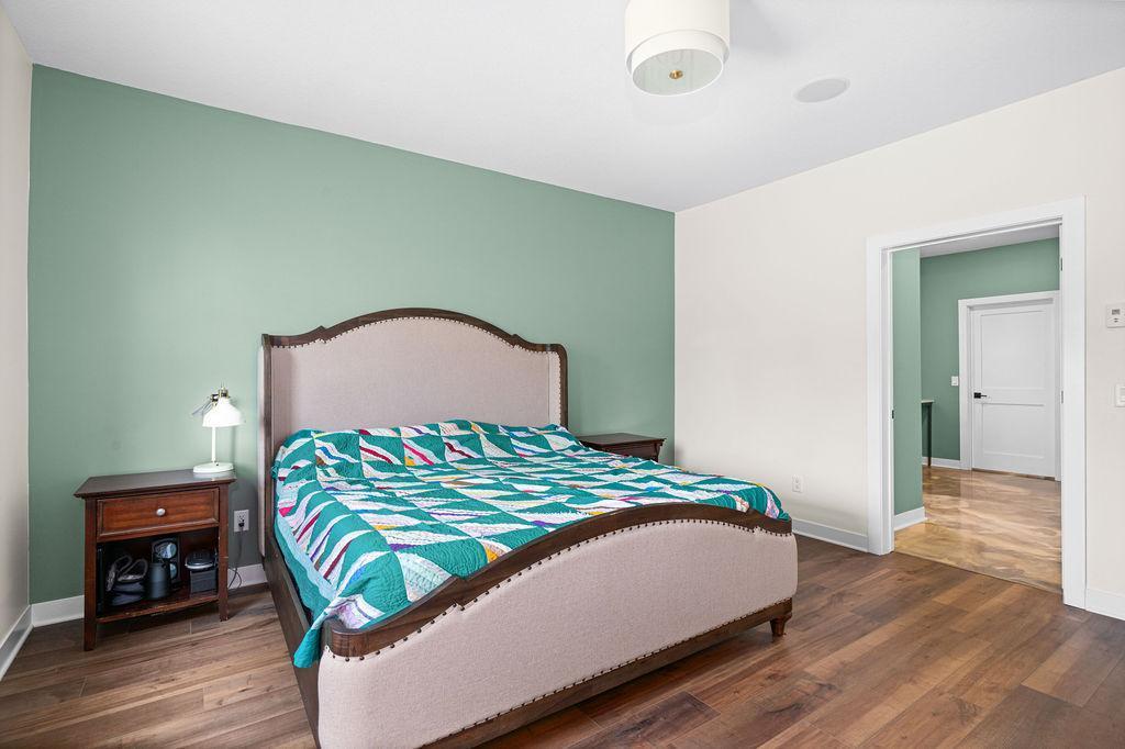 4335 Spring View Drive