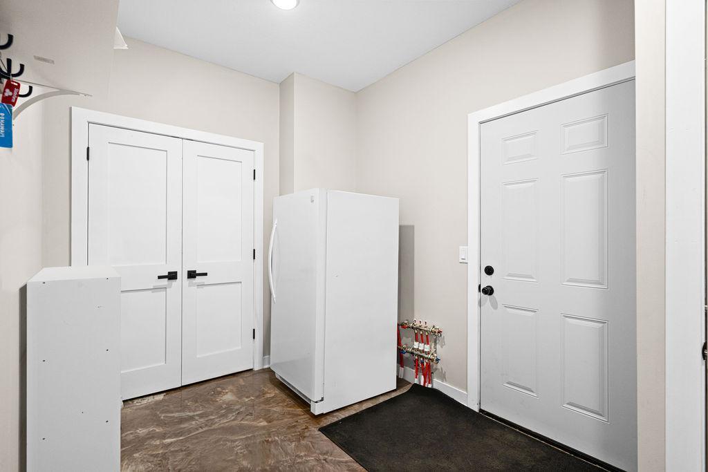 4335 Spring View Drive