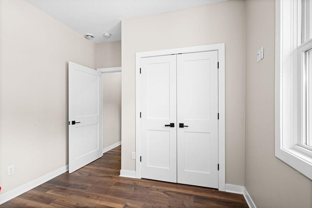 4335 Spring View Drive