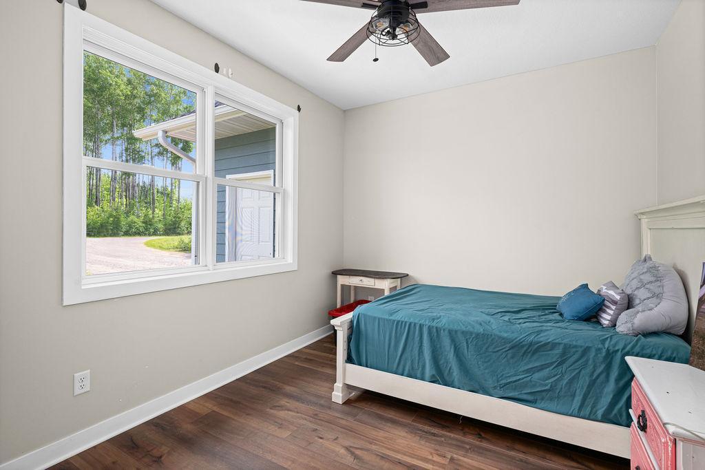 4335 Spring View Drive
