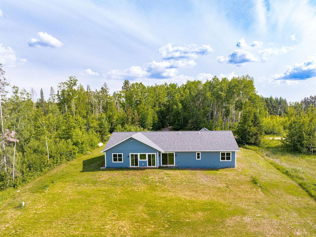 4335 Spring View Drive
