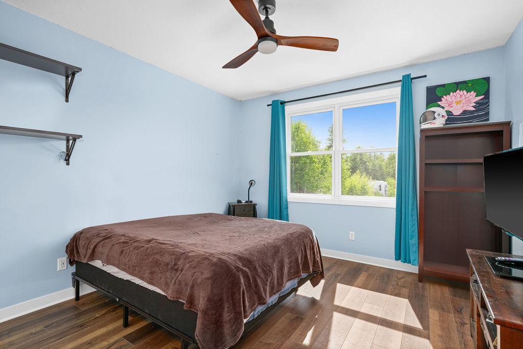 4335 Spring View Drive
