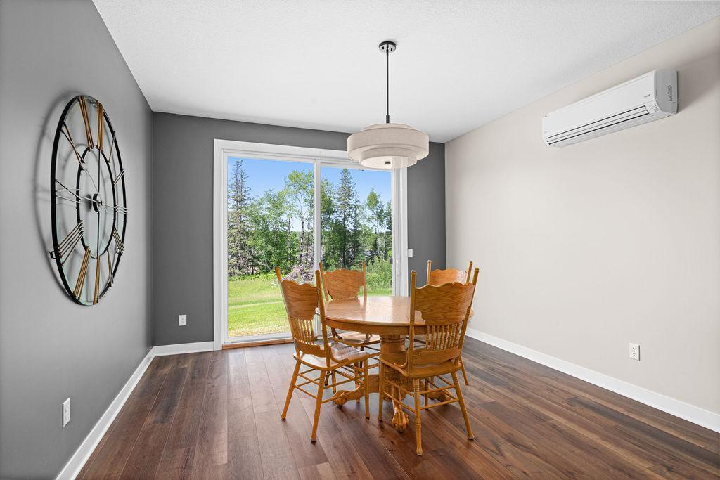 4335 Spring View Drive