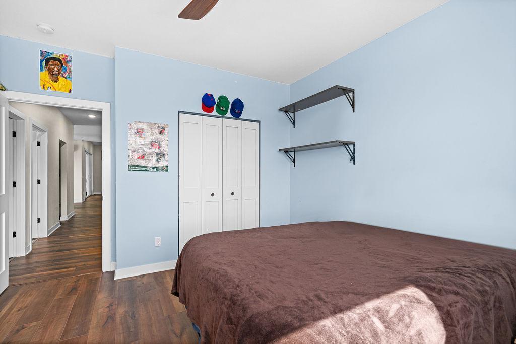 4335 Spring View Drive