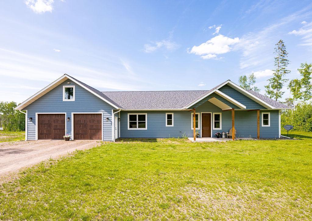 4335 Spring View Drive