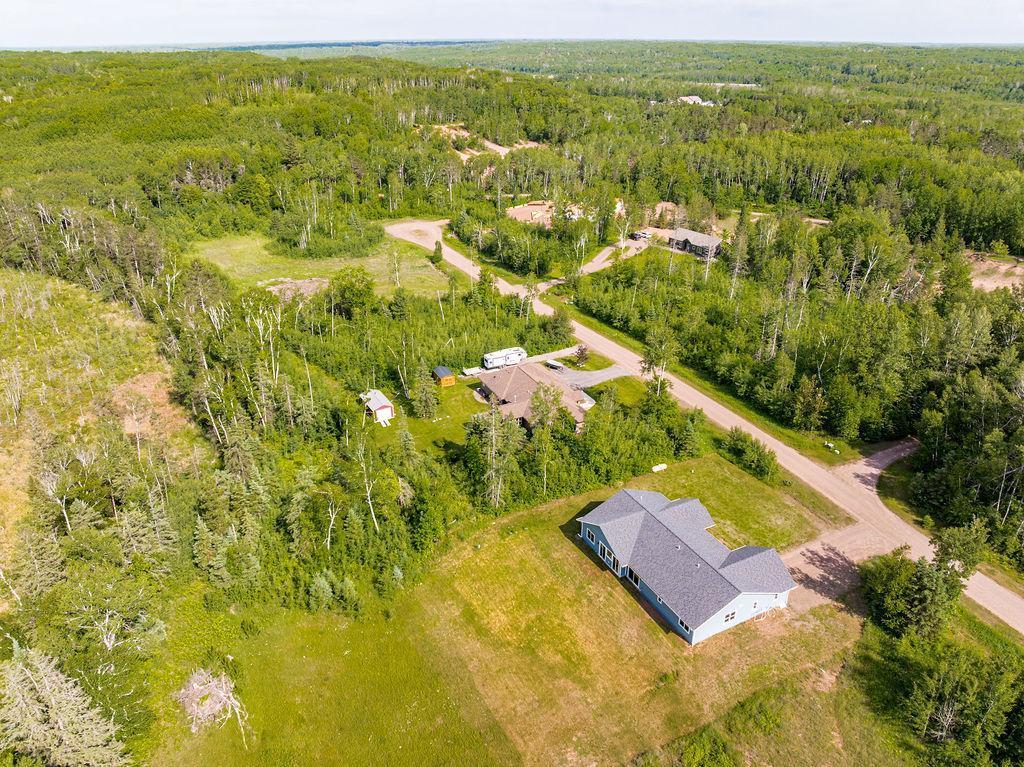 4335 Spring View Drive