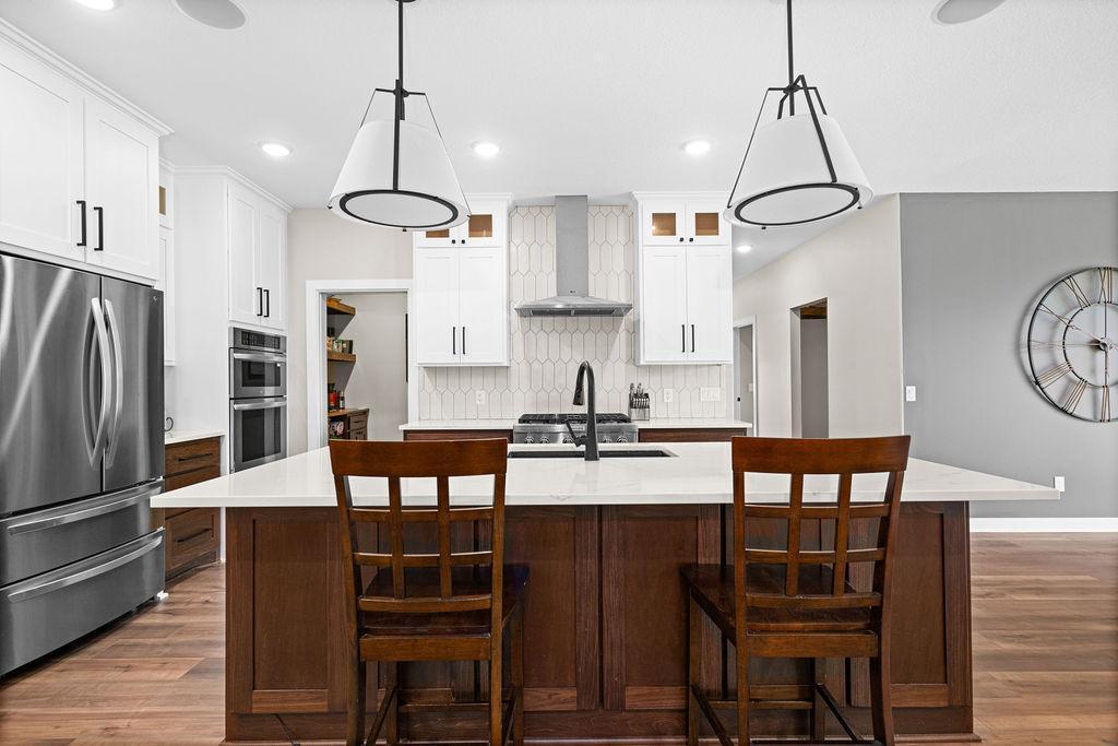 4335 Spring View Drive